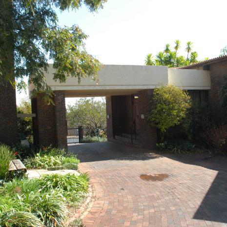 GAU-Johannesburg-SANDTON-Parkmore-St-John-the-Evangelist-United-Church_07