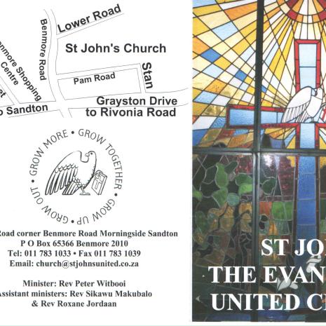 GAU-Johannesburg-SANDTON-Parkmore-St-John-the-Evangelist-United-Church_01