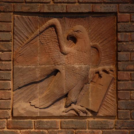 GAU-Johannesburg-SANDTON-Parkmore-St-John-the-Evangelist-United-Church_37