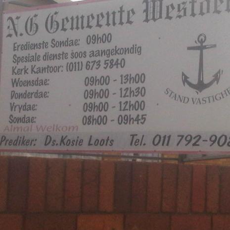 GAU-Johannesburg-WESTDENE-Nederduitse-Gereformeerde-Kerk_03