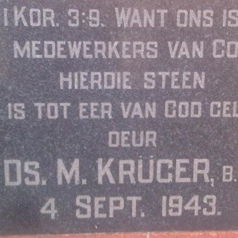 GAU-Johannesburg-WESTDENE-Nederduitse-Gereformeerde-Kerk_02
