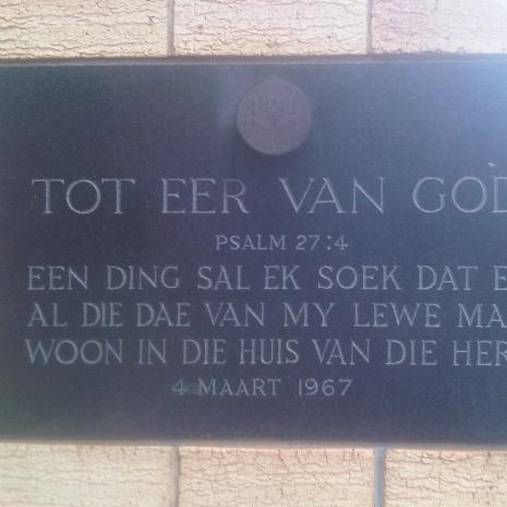 GAU-KAMEELDRIFT-Nederduitse-Gereformeerde-Kerk_03