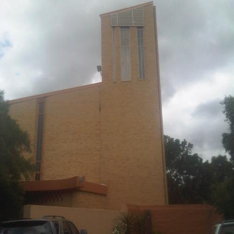 GAU-KAMEELDRIFT-Nederduitse-Gereformeerde-Kerk_02