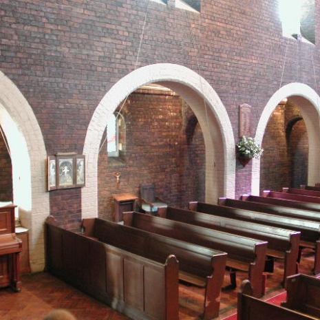 AnglicanChurch-2003