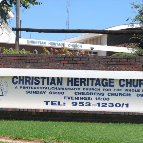 GAU-KRUGERSDORP-Christian-Heritage-Church_02