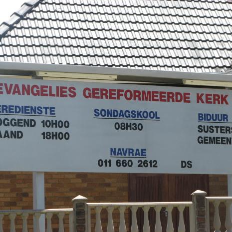 GAU-KRUGERSDORP-Evangelies-Gereformeerde-Kerk_02