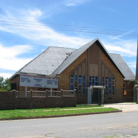 GAU-KRUGERSDORP-Evangelies-Gereformeerde-Kerk_01