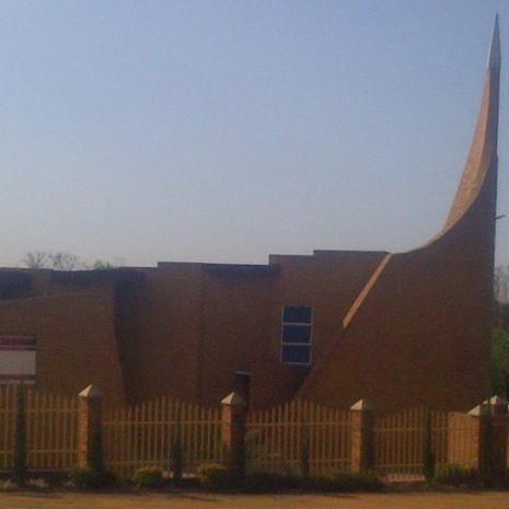 GAU-KRUGERSDORP-Goudrif-Evangelies-Gereformeerde-Kerk_02