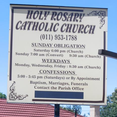 GAU-KRUGERSDORP-Holy-Rosary-Roman-Catholic-Church_3