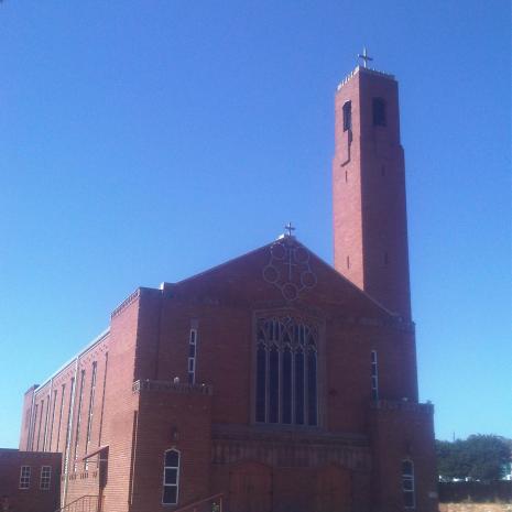 GAU-KRUGERSDORP-Holy-Rosary-Roman-Catholic-Church_2
