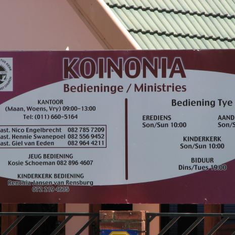 GAU-KRUGERSDORP-Koinonia-Bediening_02