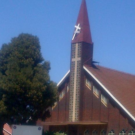GAU-KRUGERSDORP-Krugersdorp-Oos-Simfonie-Apostoliese-Geloof-Sending-Kerk_03_001