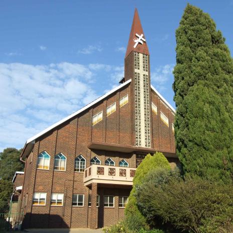 GAU-KRUGERSDORP-Krugersdorp-Oos-Simfonie-Apostoliese-Geloof-Sending-Kerk_02