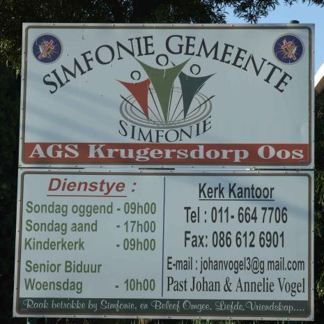 GAU-KRUGERSDORP-Krugersdorp-Oos-Simfonie-Apostoliese-Geloof-Sending-Kerk_03