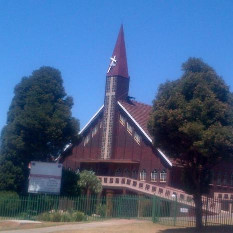 GAU-KRUGERSDORP-Krugersdorp-Oos-Simfonie-Apostoliese-Geloof-Sending-Kerk_04