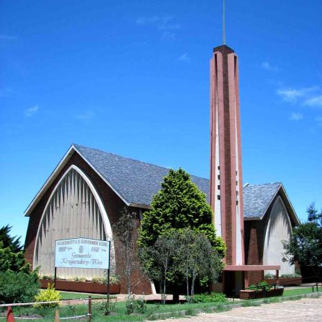 GAU-KRUGERSDORP-Krugersdorp-Wes-Nederduitsch-Hervormde-Kerk_2
