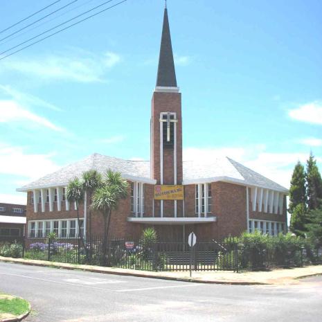GAU-Suiderlig-Nederduitse-Gereformeerde-Kerk_1