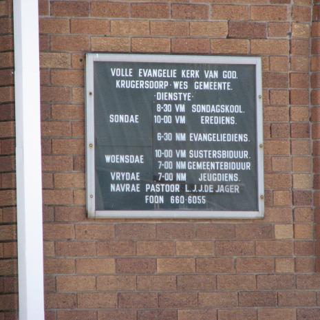 GAU-KRUGERSDORP-Krugersdorp-Wes-Volle-Evangelie-Kerk_02