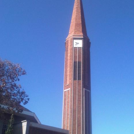GAU-KRUGERSDORP-Luipaardsvlei-Nederduitse-Gereformeerde-Kerk_2