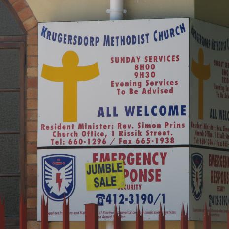 GAU-KRUGERSDORP-Methodist-Church_02
