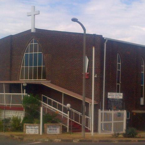 GAU-KRUGERSDORP-Mindalore-Volle-Evangelie-Kerk_02
