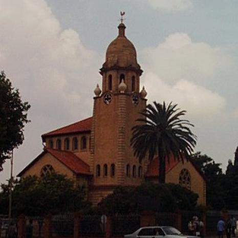 GAU-KRUGERSDORP-Moedergemeente-Nederduitsch-Hervormde-Kerk_02