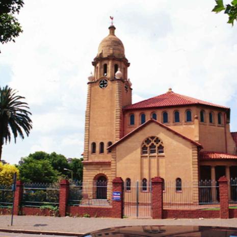 GAU-KRUGERSDORP-Moedergemeente-Nederduitsch-Hervormde-Kerk_03