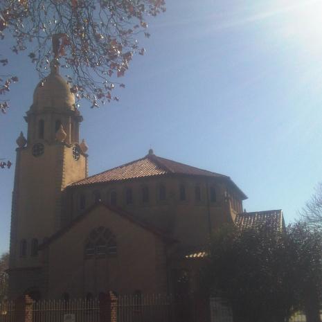 GAU-KRUGERSDORP-Moedergemeente-Nederduitsch-Hervormde-Kerk_4