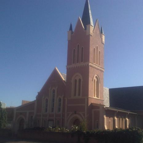 GAU-KRUGERSDORP-Moedergemeente-Nederduitse-Gereformeerde-Kerk_3