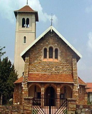 GAU-KRUGERSDORP-St-Peters-Anglican-Church_2