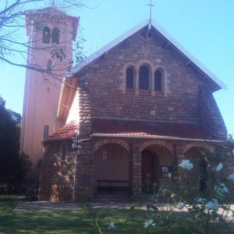 GAU-KRUGERSDORP-St-Peters-Anglican-Church_3