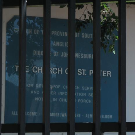 GAU-KRUGERSDORP-St-Peters-Anglican-Church_04