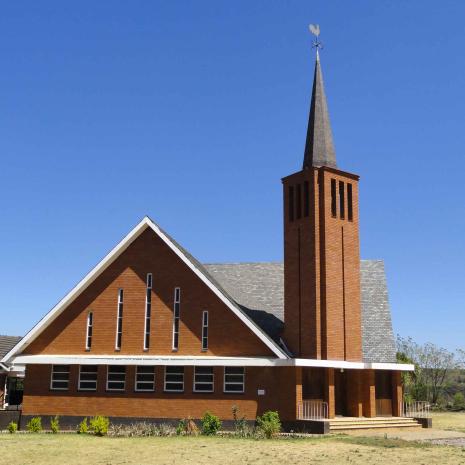 GAU-MAGALIESBURG-Nederduitsch-Hervormde-Kerk_06