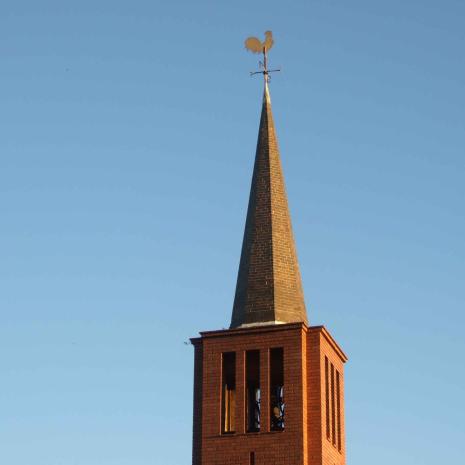 GAU-MAGALIESBURG-Nederduitsch-Hervormde-Kerk_04
