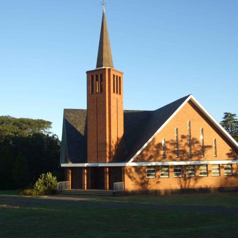 GAU-MAGALIESBURG-Nederduitsch-Hervormde-Kerk_02