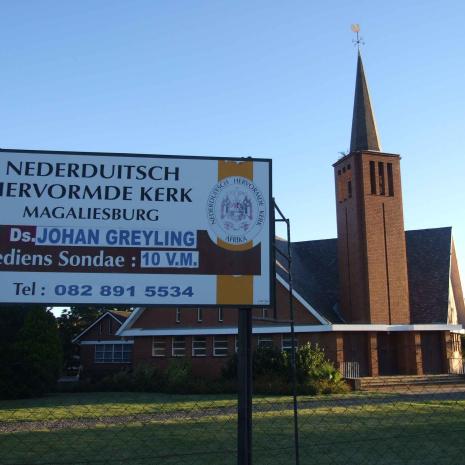 GAU-MAGALIESBURG-Nederduitsch-Hervormde-Kerk_05