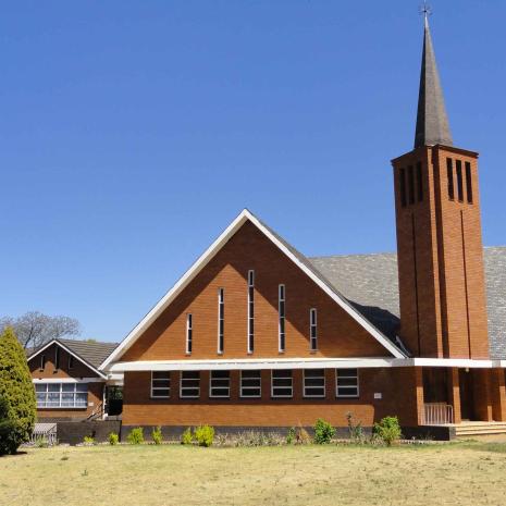 GAU-MAGALIESBURG-Nederduitsch-Hervormde-Kerk_07