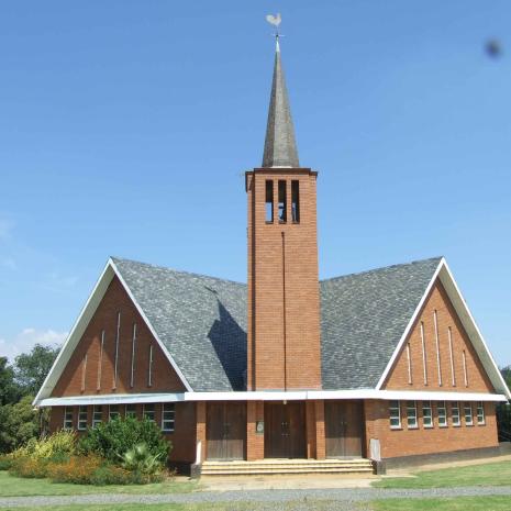 GAU-MAGALIESBURG-Nederduitsch-Hervormde-Kerk_03
