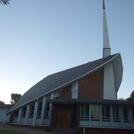 GAU-MAGALIESBURG-Nederduitse-Gereformeerde-Kerk_03