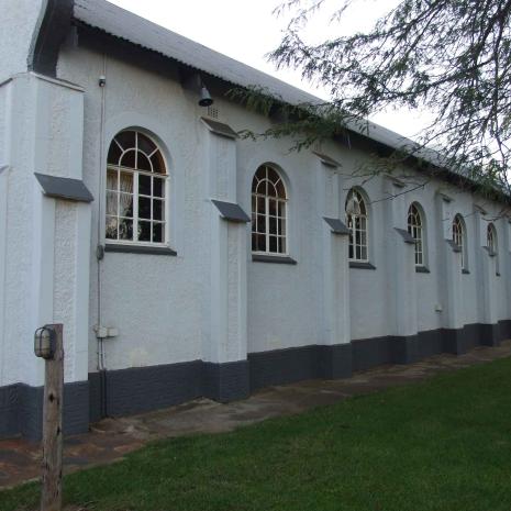 GAU-MAGALIESBURG-Nederduitse-Gereformeerde-Kerk_09