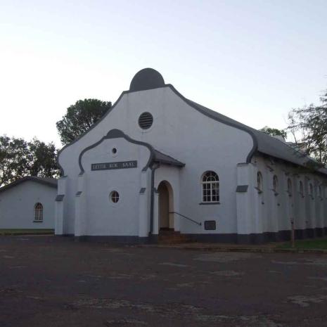 GAU-MAGALIESBURG-Nederduitse-Gereformeerde-Kerk_07