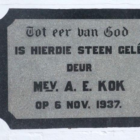 GAU-MAGALIESBURG-Nederduitse-Gereformeerde-Kerk_11