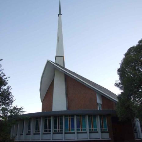 GAU-MAGALIESBURG-Nederduitse-Gereformeerde-Kerk_02