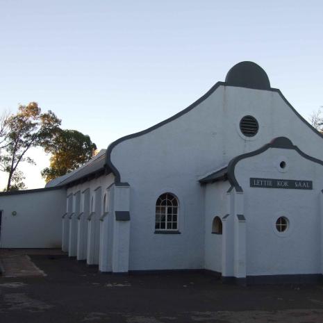 GAU-MAGALIESBURG-Nederduitse-Gereformeerde-Kerk_08