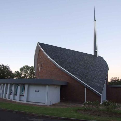 GAU-MAGALIESBURG-Nederduitse-Gereformeerde-Kerk_05