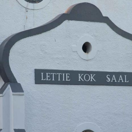 GAU-MAGALIESBURG-Nederduitse-Gereformeerde-Kerk_10