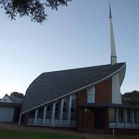 GAU-MAGALIESBURG-Nederduitse-Gereformeerde-Kerk_04