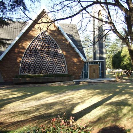 GAU-MEYERTON-Gereformeerde-Kerk_03