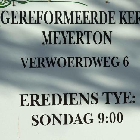 GAU-MEYERTON-Gereformeerde-Kerk_01