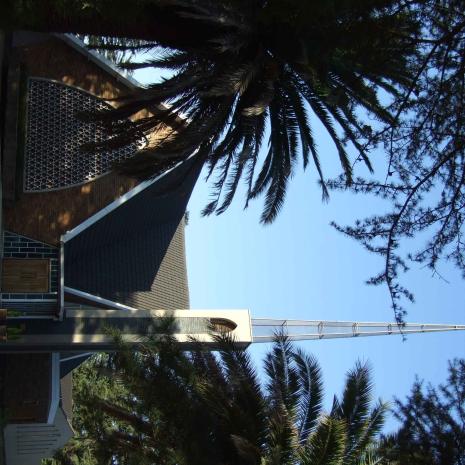GAU-MEYERTON-Gereformeerde-Kerk_02
